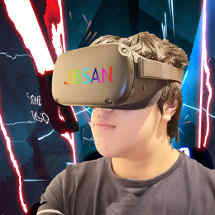Photo de profil